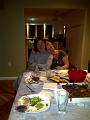 Camera10_06 033
